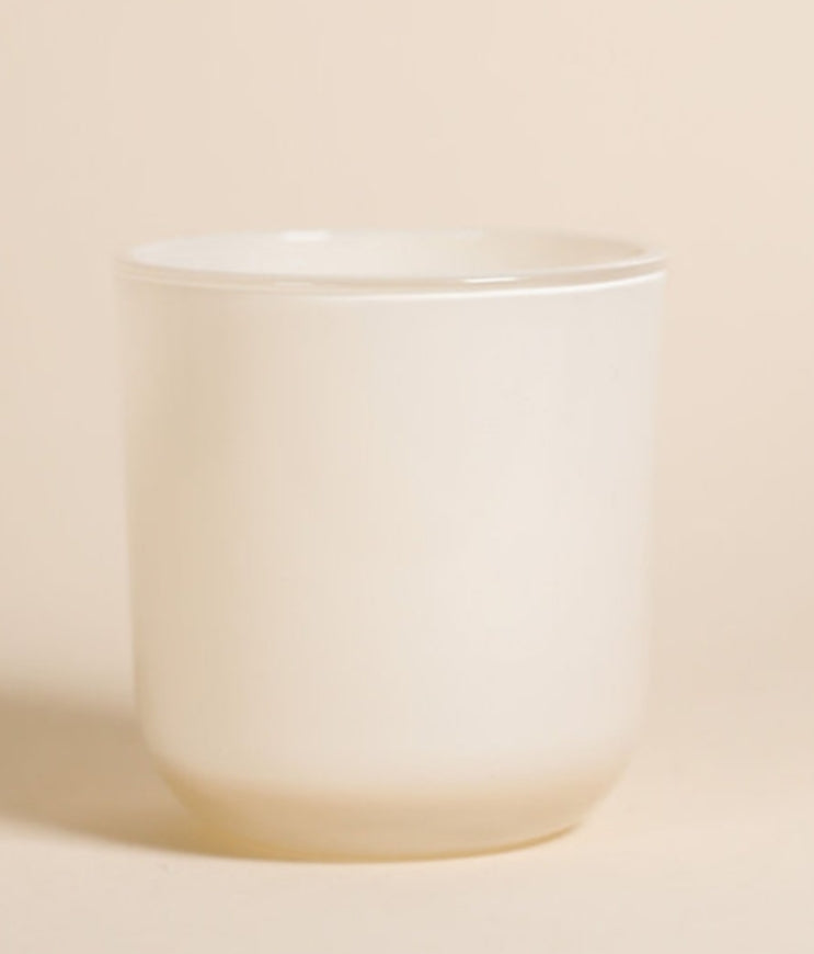 Lemon Chiffon 13oz Soy Luxe Candle