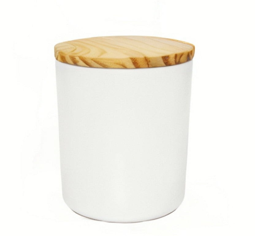 Fall Festival Autumn Luxe 10oz Soy Candle