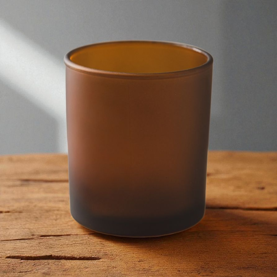 Fall Festival Autumn Luxe 10oz Soy Candle