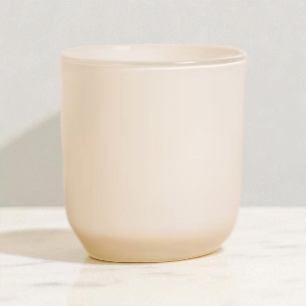 Fall Festival Autumn Luxe 10oz Soy Candle
