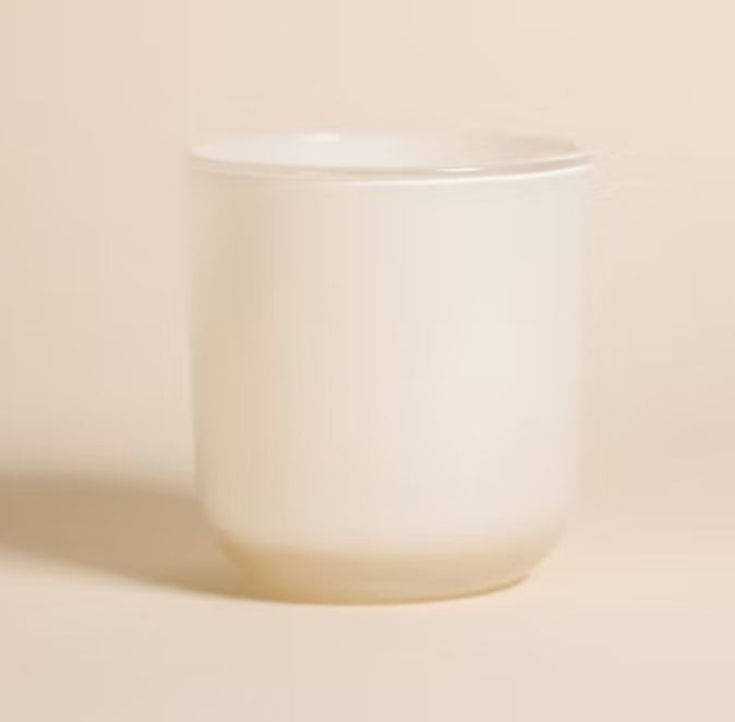Pink Chiffon Kiss 10oz Soy Candle