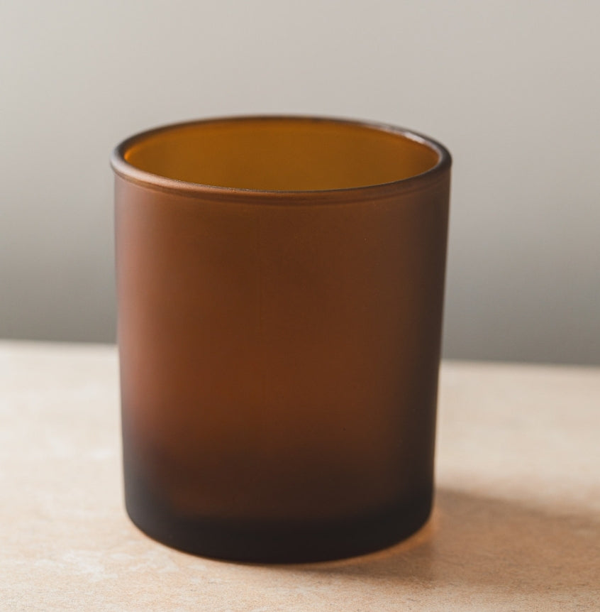 Autumn Harvest Collection- Pumpkin Patchouli Fall Soy Candle 13oz Soy