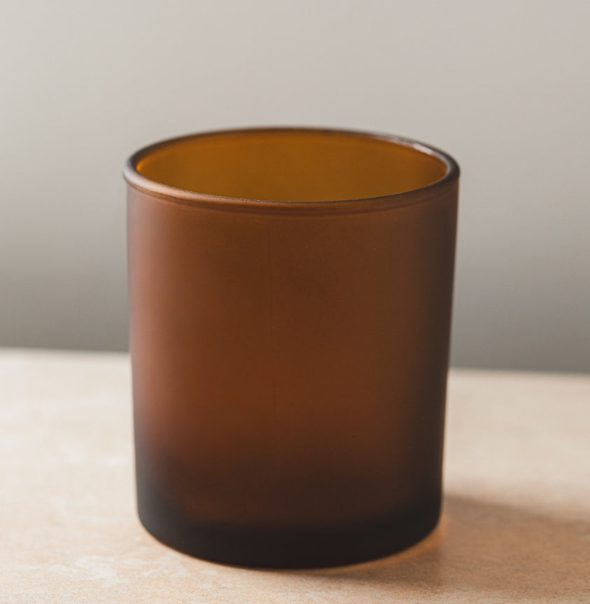 Pink Chiffon Kiss 10oz Soy Candle